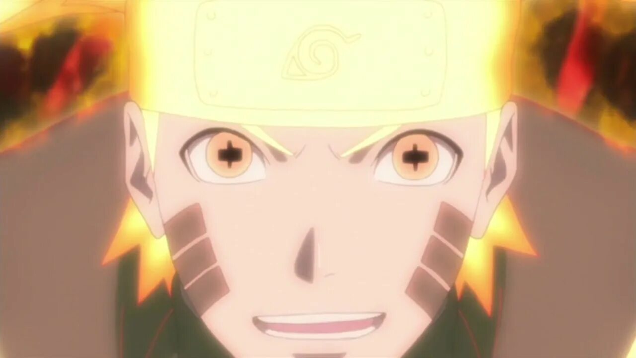 Майто гай после 8 врат. Чиё наруто. Наруто спас девочку которая тонула. Деревня ветра наруто. Наруто спас.