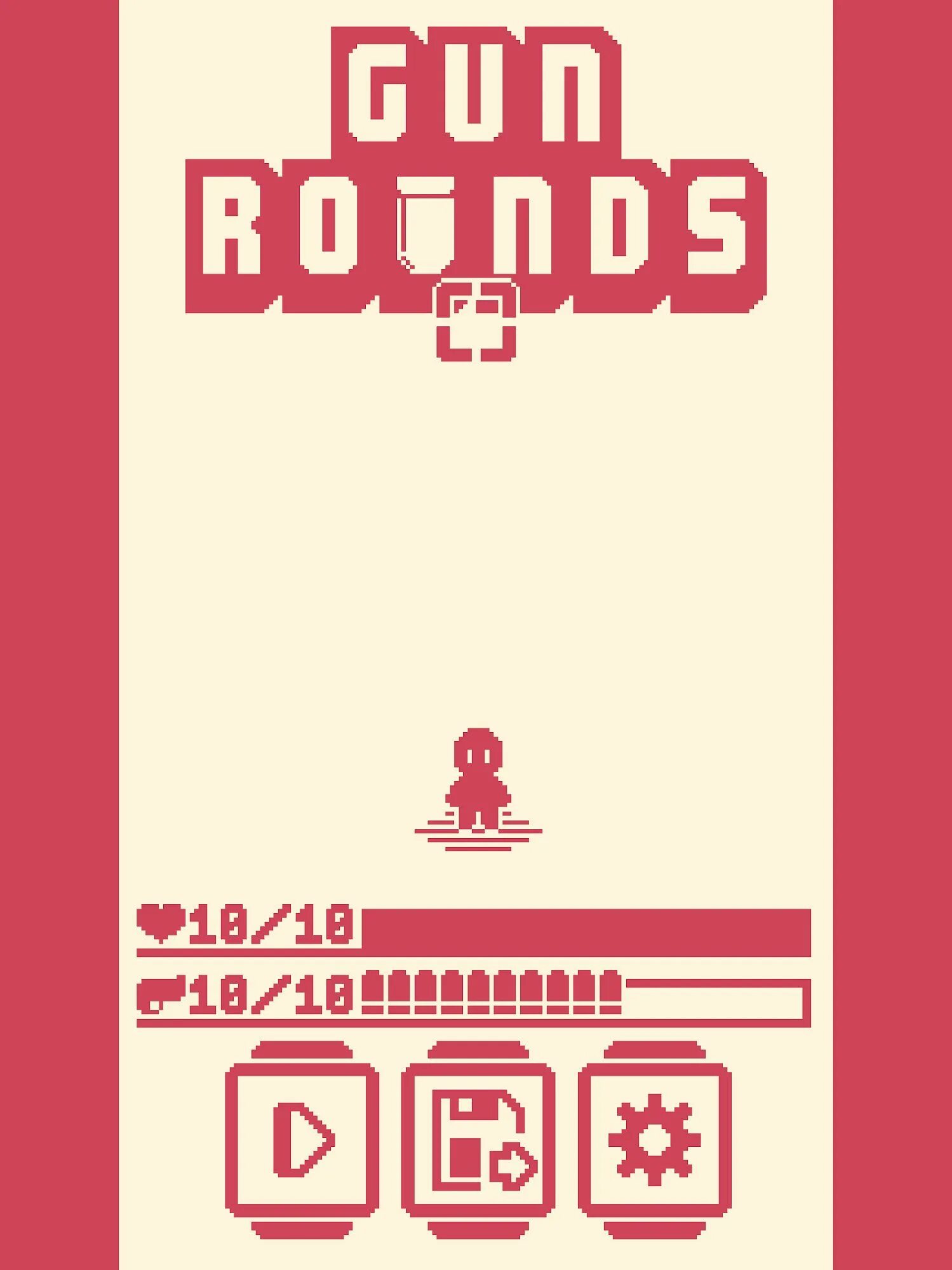 Rounds игра. Rounds Скриншоты. Round. Rounds игра на андроид. Rounds download