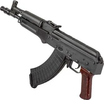 Ак 7