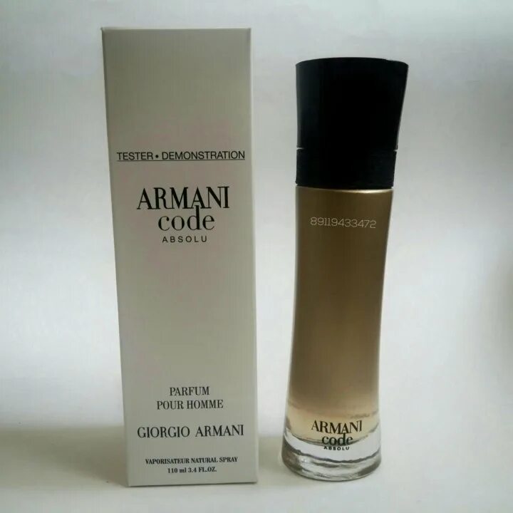 Armani code Absolu мужской тестеры. Armani code Absolu женские. Армани код Абсолют мужские. Giorgio Armani Armani code Absolu woman,.