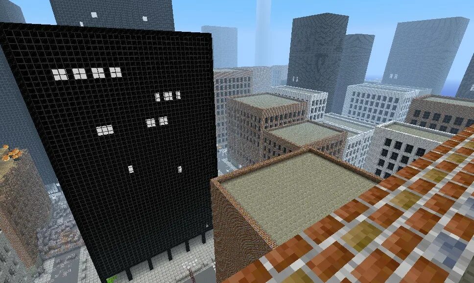 Left 4 майнкрафт. Майнкрафт карты для left 4 dead 2. minecraft left 4 dead. left for dead мод майнкрафт. карта майнкрафт лефт 4 деад 2.
