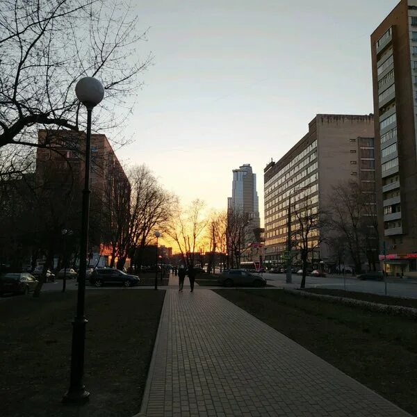 Щербаковская 54 Москва. Улица Щербаковская 100 лет назад. Старые фото Щербаковской улицы. Улица Щербаковская 2 ГИС.