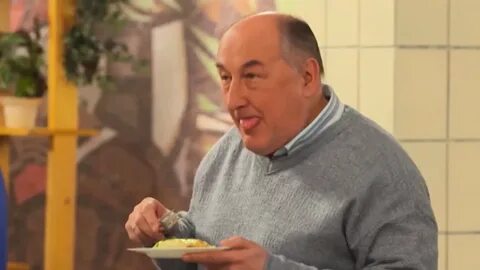 Египетская сила