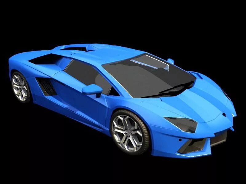Lamborghini 3d model. 3д модель ламборгини авентадор. lamborghini aventador 3d model. lamborghini aventador 2025. 3d модель ламборгини.