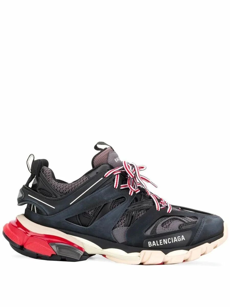 Кроссовки Balenciaga track. Баленсиага кроссовки track 1. Кроссовки Balenciaga track женские. Баленсиага трек кроссовки черные.