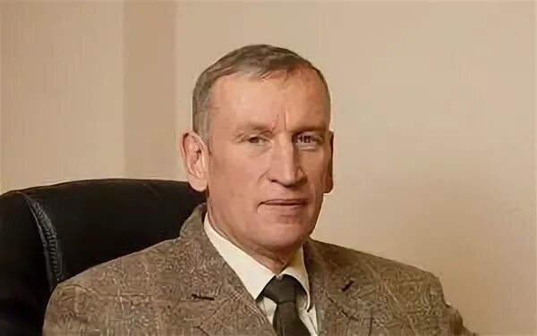Джулая