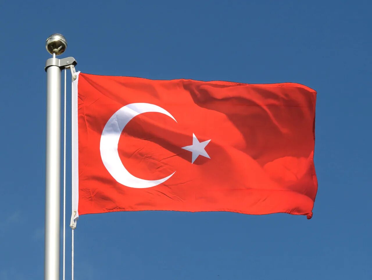 Флаг Турции. Флаг Турции 1939. Турецкий флаг Анталия. Знамя Турции. Сколько звезд на флаге турции