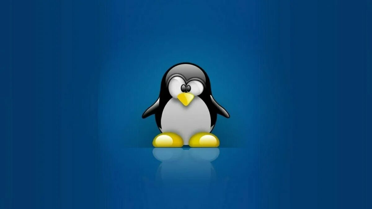 Линукс бесплатный. Пингвин тукс ubuntu. пингвин tux. линукс дебиан пингвин. linux заставка.