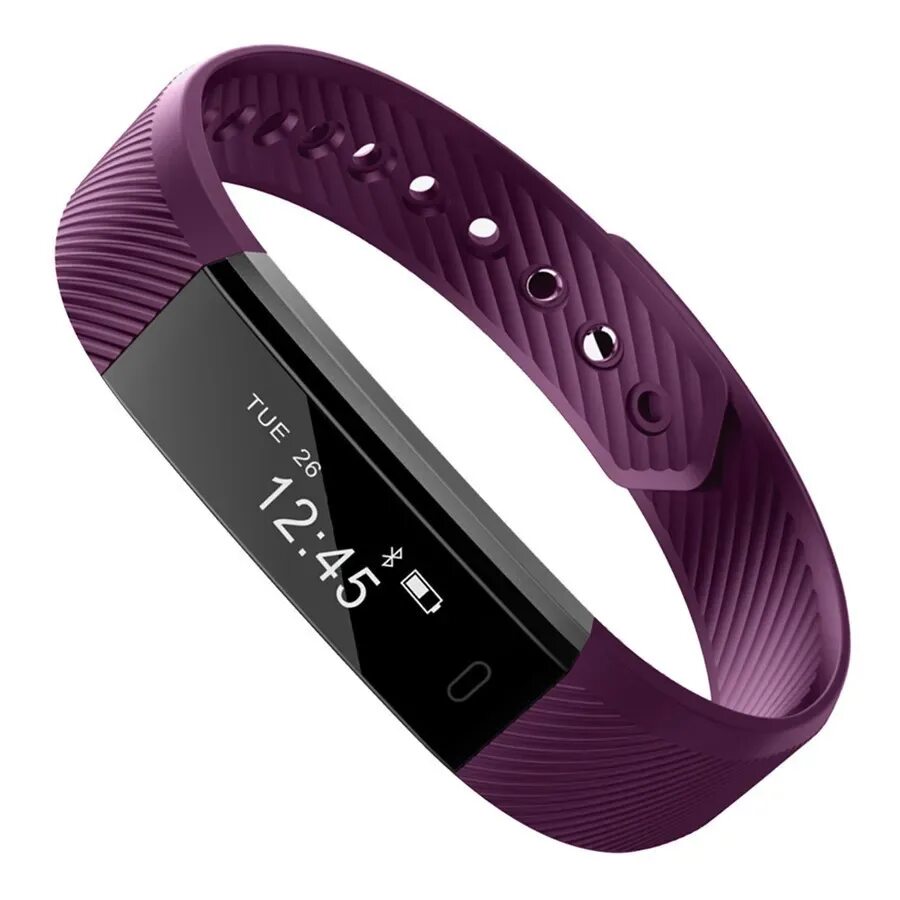 Wristband watch. Умный браслет будильник с фазами. Ремешок для смарт браслета i5 plus. Умный браслет будильник с фазами. 94.