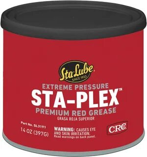 Red premium