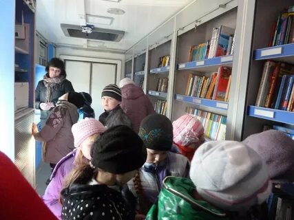 Хмелево брянская
