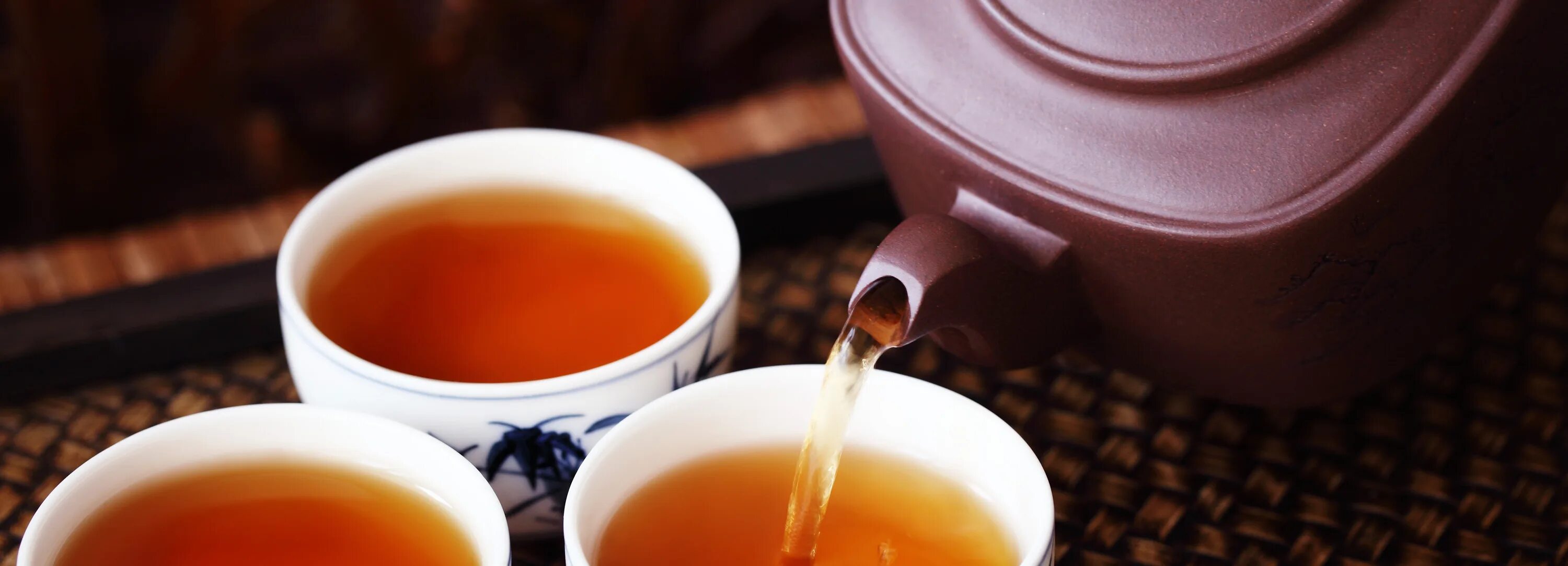 Delicious tea. Можно два чая. Чай с ройбушом. Чашки для чайной церемонии. Азия чай.