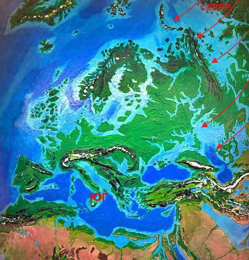 Уровень мирового океана был. Уровень мирового океана. Карта земли до потопа. Земля до потопа. Земля после затопления.