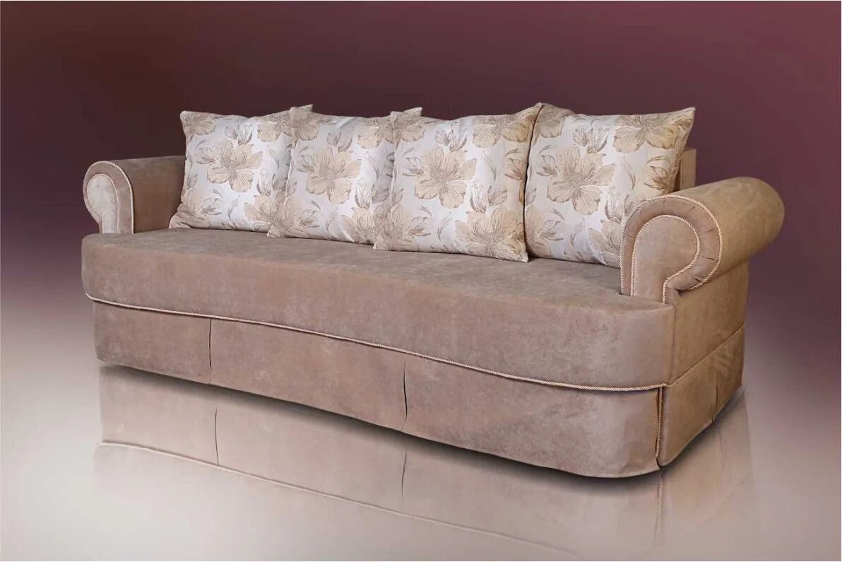 благо 9. диван кровать виктория наири. угловой диван благо 15. благо 9. диван-кровать "благо-2".