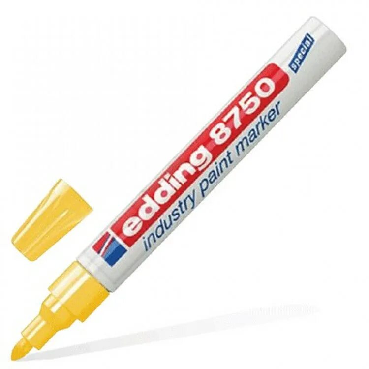 Маркер edding 8750 зеленый. E 8750 2. E 8750 2. Paint marker edding 8750. E 8750 2.