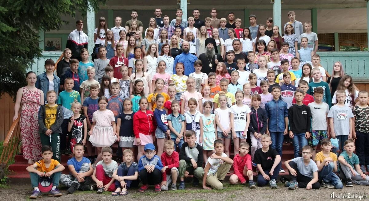 арсеньев приморский база салют. мау спортивная база салют, арсеньев. лагерь салют арсеньев 2019. лагерь салют в арсеньеве. база отдыха салют арсеньев.