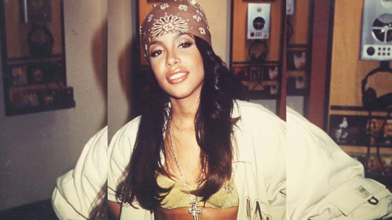 Песня it girl aliyah interlude. Аалия. алия блэк. aaliyah mooglie. aaliyah davis.