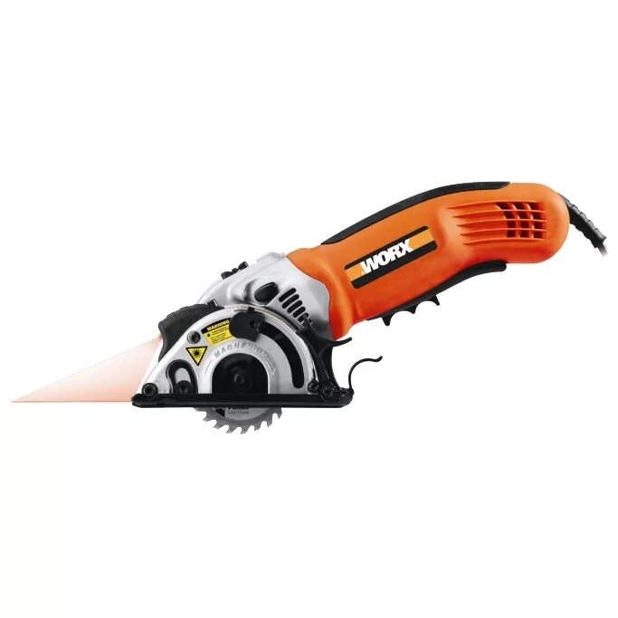 Worx 424. Пилы Worx 127. Циркулярная пила Worx. Worx wx104. Китайская мини пила