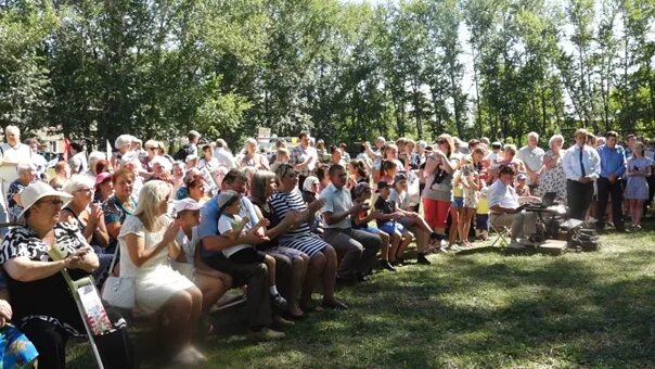 Михайлов рязанской погода на неделю. Посёлок Змеинка Рязанской области. Змеинка Михайловский район Рязанская область. Новопанское Михайловский район Рязанская область. Поселок Змеинка Михайловского района.