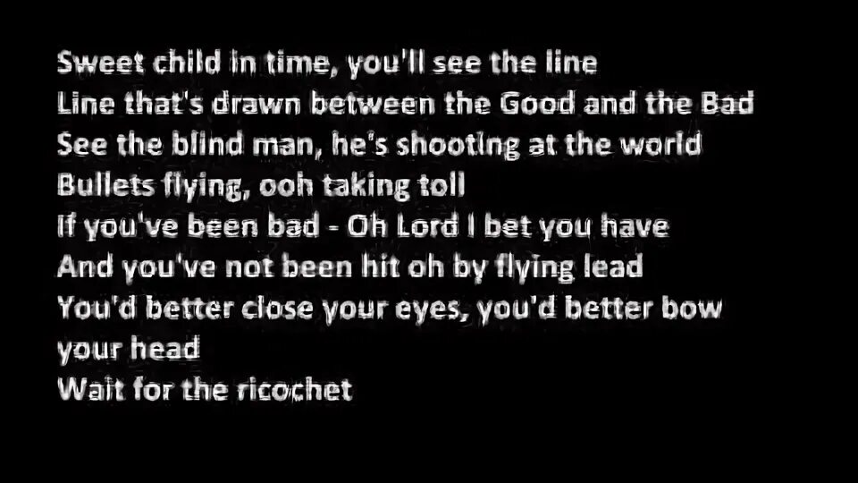 In time lyrics. Wys take me back. Lived время. One moment in time. Take me back in time.
