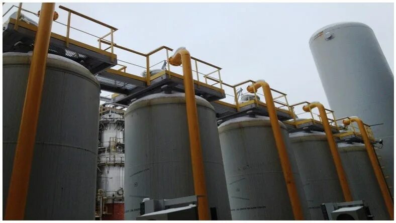 Адсорбционный метод очистки газов схема. Адсорбционная осушка газа схема. Блок адсорберов. Блок адсорберов. Схема а,сорбционной осушки газа.