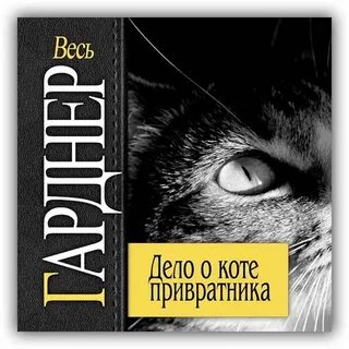 Привратник книга