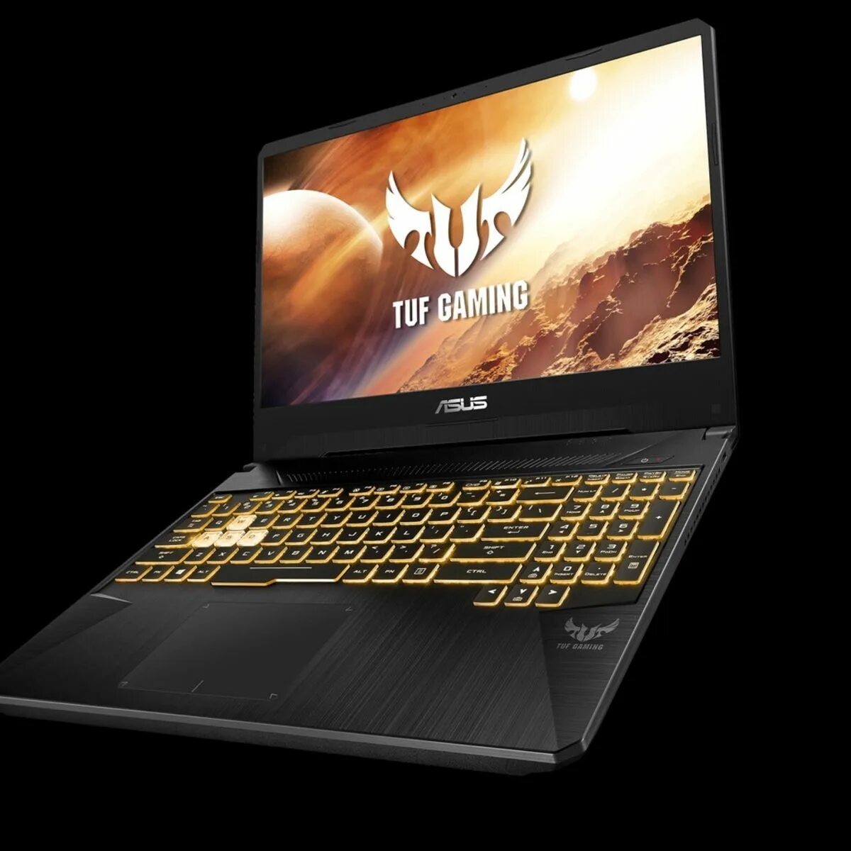 Asus gaming fx505d. ASUS fx505dt. ASUS TUF 505dt. ASUS TUF Gaming 505dt. Ноутбук асус туф гейминг FX 505 DT.