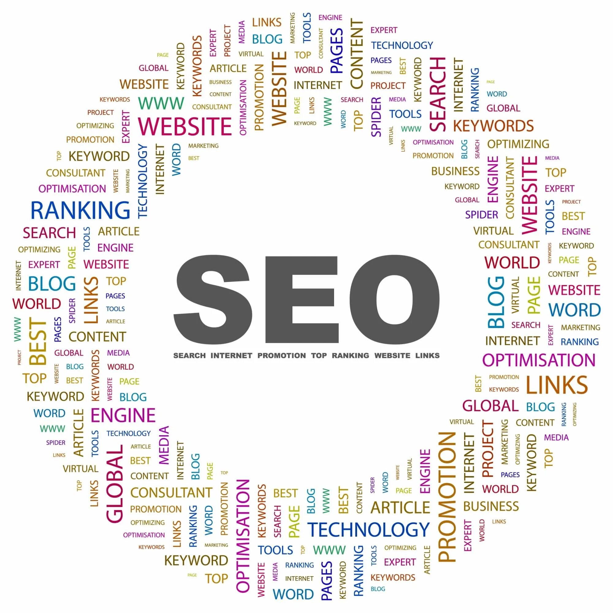 SEO блог. SEO маркетинг. SEO blog. Блог SEO оптимизация сайта. Global pages