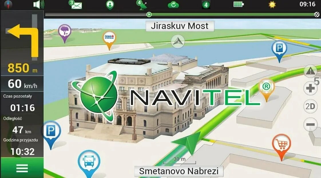 Навител на андроид 2025. Навител навигатор для андроид. navitel 9 android. навител навигатор 11. gps навител.
