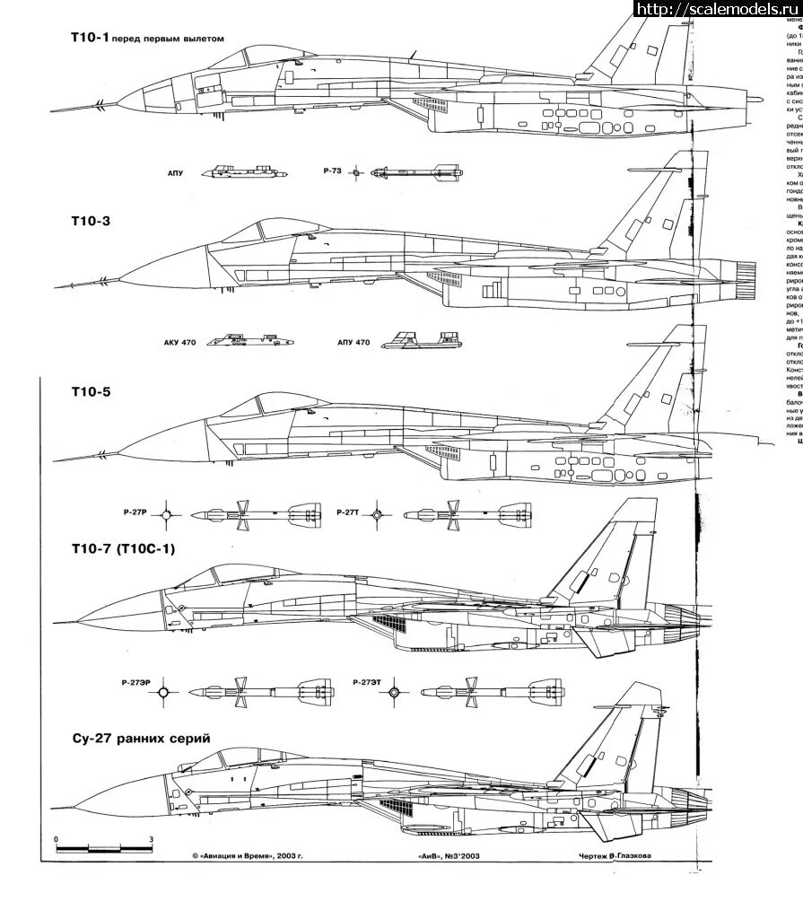строение самолета су 27. миг-23бн миг-27. су-27 чертежи авиамодели. су-27 истребитель габариты. су-27 истребитель чертеж.