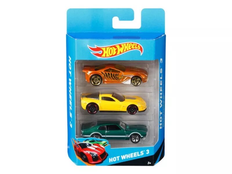 Hot wheels twin mill. Hot wheels twin mill gen e. Twin mill хот вилс. Hot wheels машинка базовой коллекции cyber speeder красно-белая c4982/hcv48. Найди машинки hot wheels.