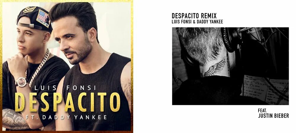 Despacito песня слушать. Despacitoluis fonsi, daddy yankee. деспосито песня. джастин бибер и луис фонси. деспосито сеньорита.