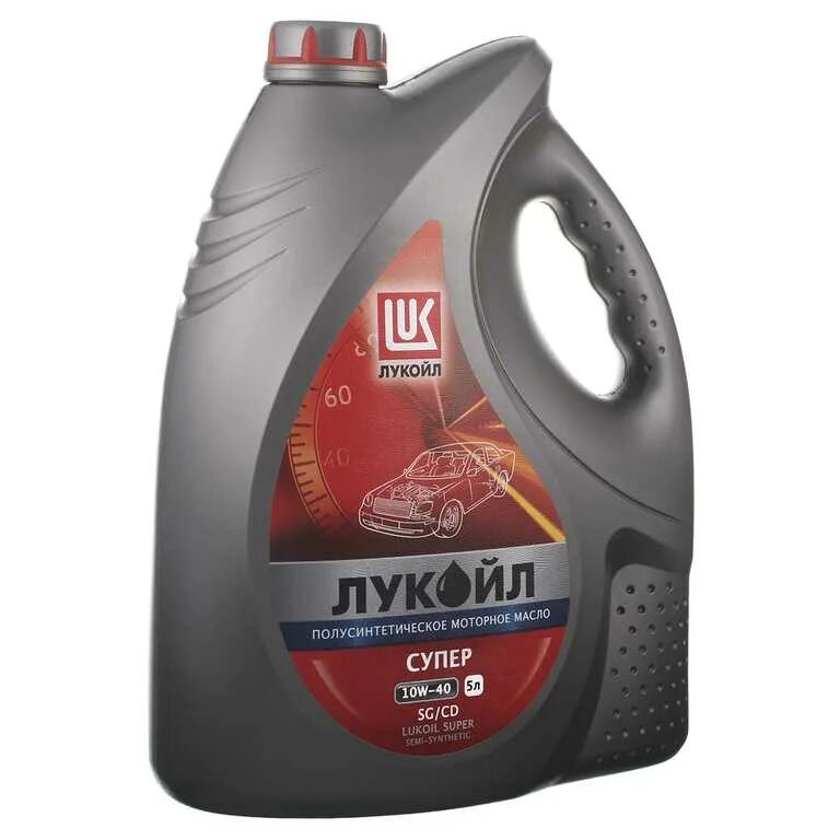 Lukoil 5w 20. Lukoil luxe 5w-40 ep6. лукойл люкс 5w30 синтетика. лукойл синтетика азия. 3289610 лукойл.