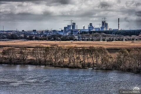 Щурово коломна
