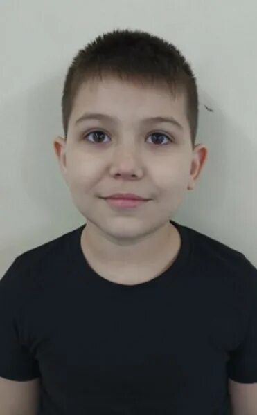 Сафин альмир казань. Сафин альмир казань. Альмир сафин челны. Альмир сафин. Альмир сафин челны.