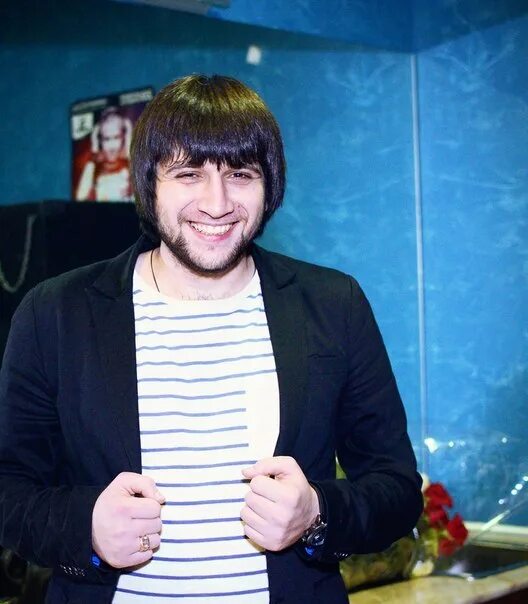 022023. Джанмирзоев 2024. Эльбрус джанмирзоев 2021. Эльбрус джанмирзоев концерт. Эльбрус джанмирзоев 2024.