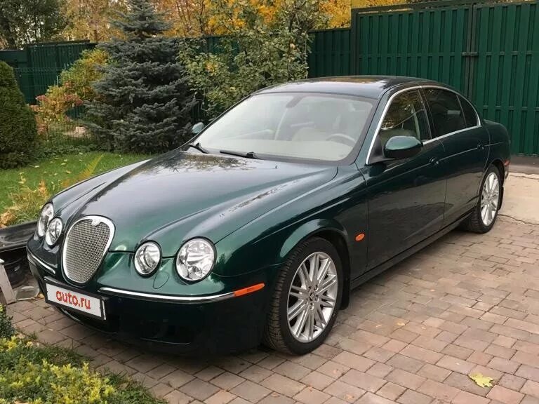 Ягуар 2007 год. Ягуар s-type 2007. Ягуар 2007 год. Ягуар 2007 год. Jaguar s-type i рестайлинг, 2007.
