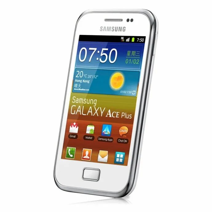 Самсунг айсе. Samsung Ace Plus s7500. Samsung Galaxy Ace s7500. Samsung Galaxy Ace Plus. Самсунг галакси gt-s7500.