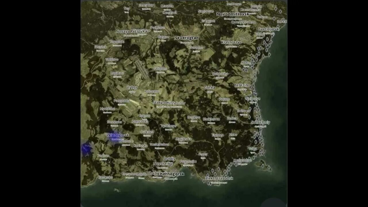 Карта черноруссия dayz черноруссия. Дейз новая карта сахал. Пасхалки в дейзи. Дейз новая карта сахал. Карты dayz dz map.