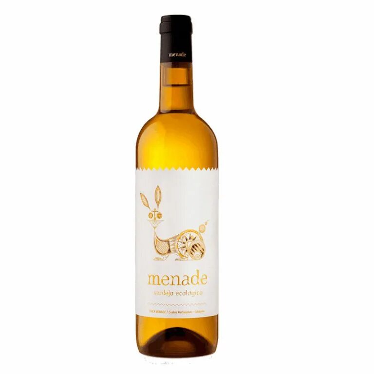 Белое сухое. Verdejo вино испания. verdejo-sauvignon вино сухое. руэда &quot;менаде&quot; вердехо эколохико сухое. испанское вино verdejo sauvignon.