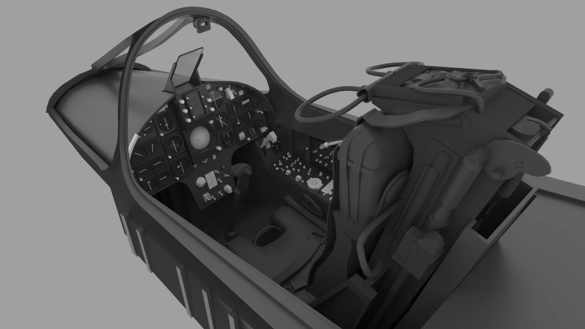 F-8 Crusader Cockpit. F8 Crusader кабина. F-8e Crusader Cockpit. Vought Crusader f8–e кабина. F detail