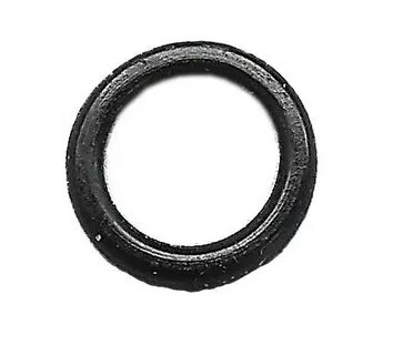 Ring 10