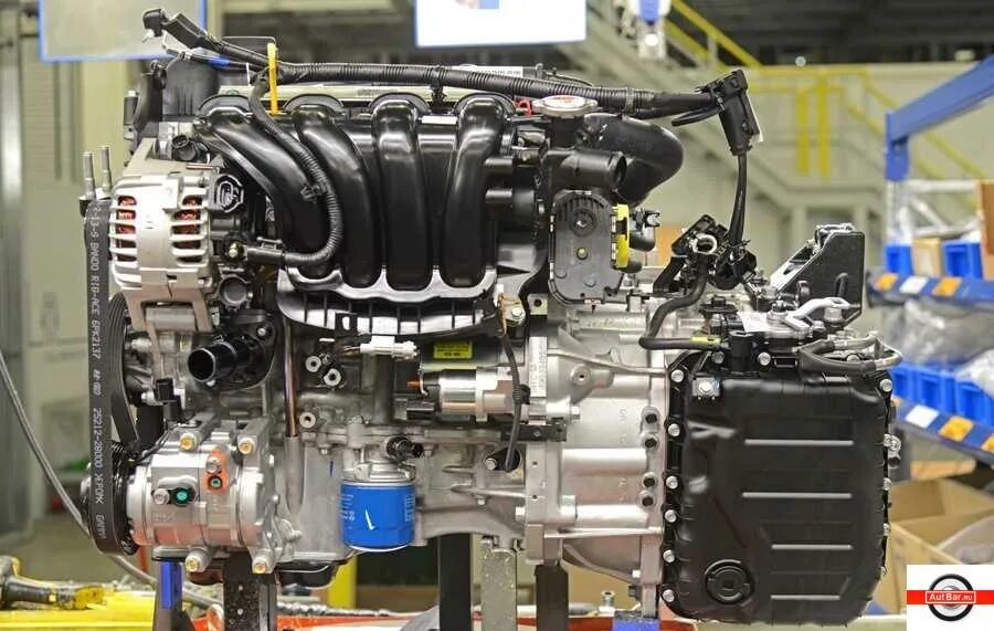 Какой двигатель на солярисе 1.6. Двигатель Hyundai Solaris g4fc 1.6. Двигатель Gamma 1.6 Хендай Солярис. Мотор Hyundai Solaris 1.4. Двигатель Хендай Солярис 1.4.