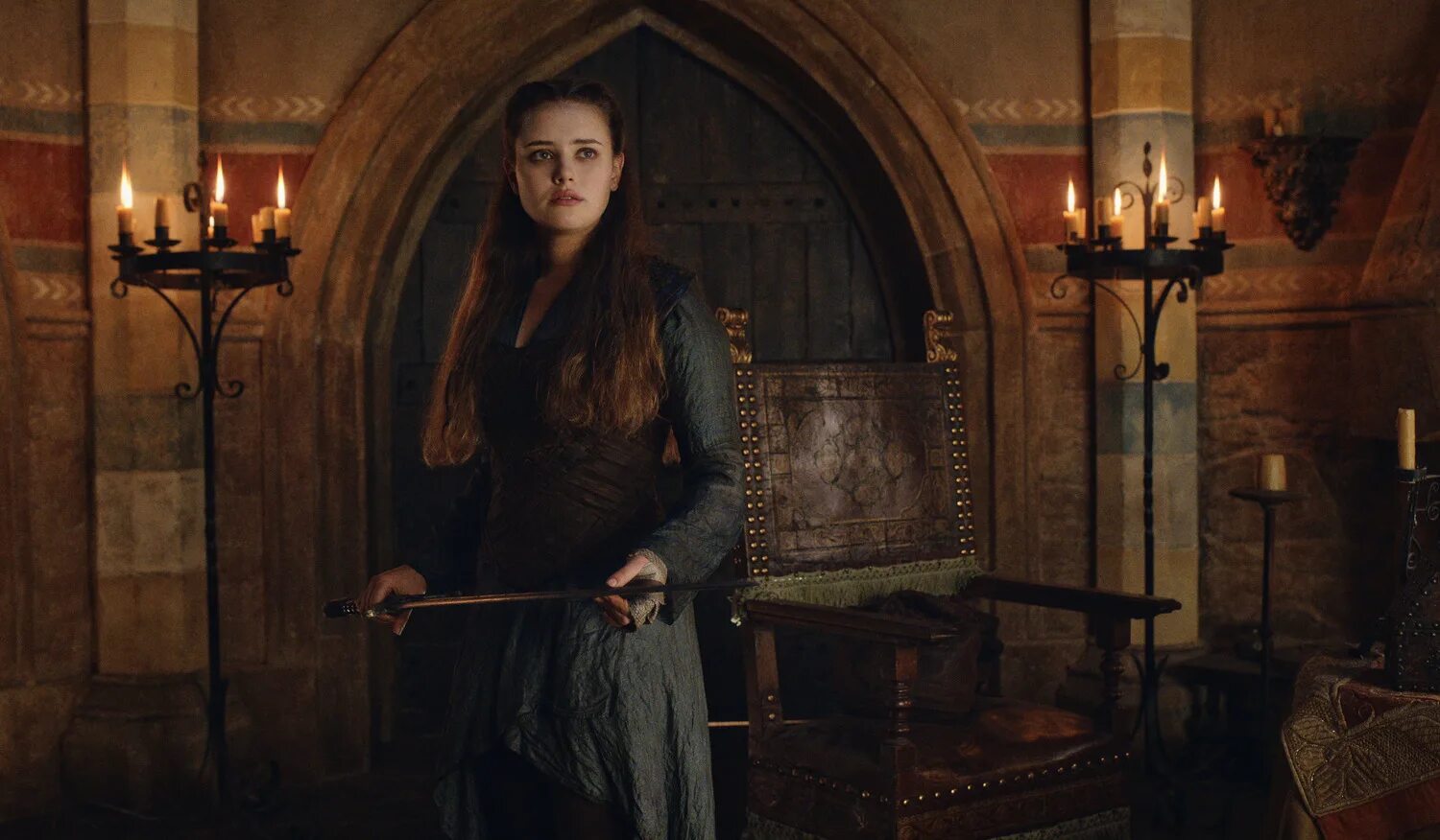 проклятая 2014. дэвид тьюлис обитель проклятых. проклятая 2014. обитель проклятых (2014). проклятая 2014.