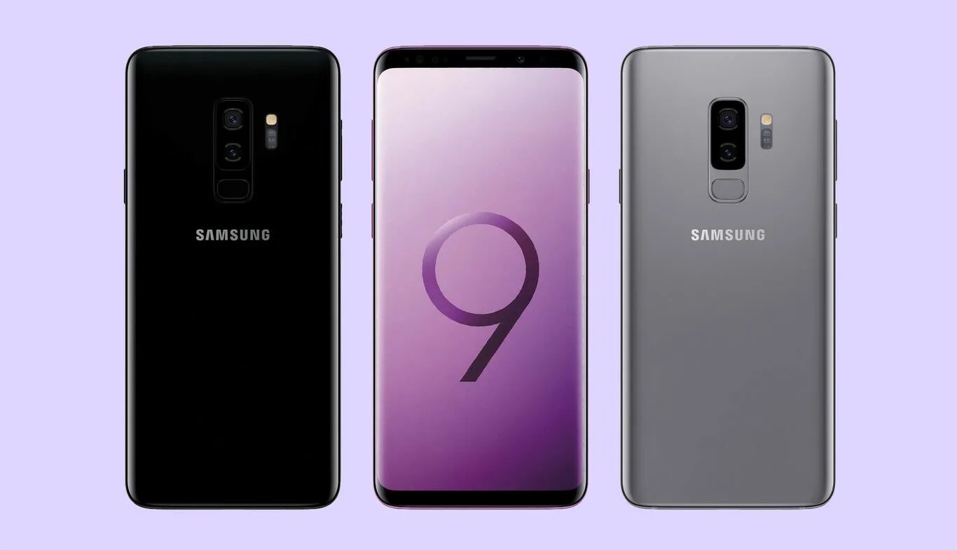 Samsung Galaxy s9 Plus. Samsung Galaxy s9 и s9+. Samsung Galaxy s9 2018. Samsung SM-g965f Galaxy s9 Plus. Samsung s9 11