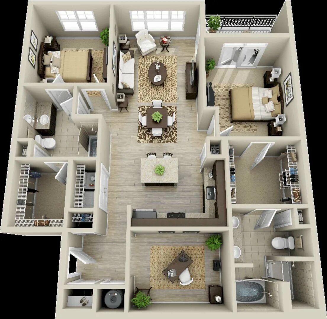 Floorplan 3d проекты. Квартира в симс 3 планировка. Дом в симс 3 планировка. Квартира в симс 4 планировка.