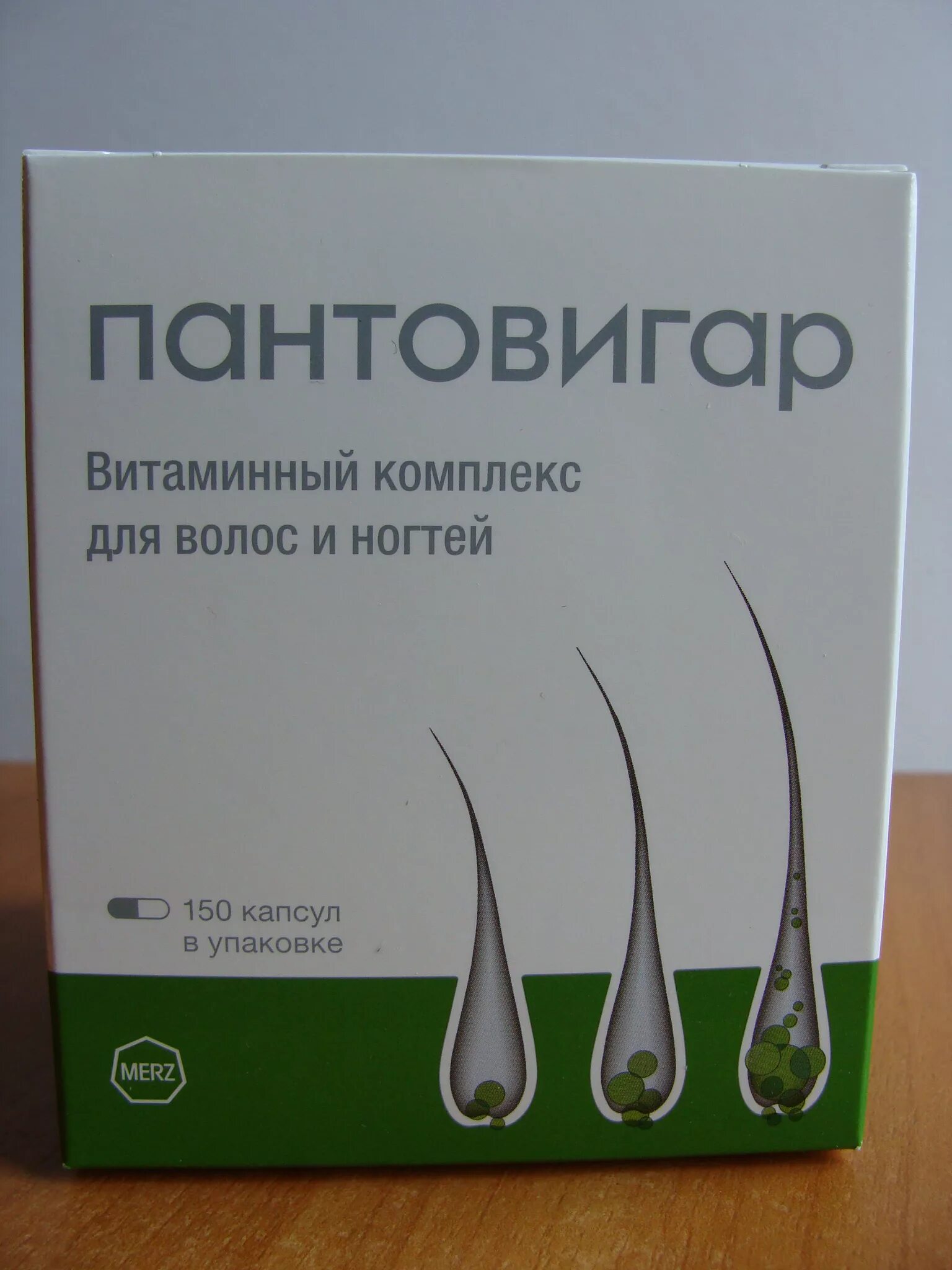 витамины комплекс для мужчин для волос. витамины от выпадения волос для мужчин. алерана витаминно-минеральный комплекс таб 60. витамины inneov густота волос. витамины комплекс для мужчин для волос.