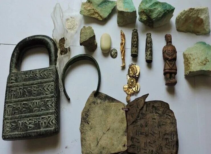 History object. Исторические находки предметы ташкент. eserler. history objects png.