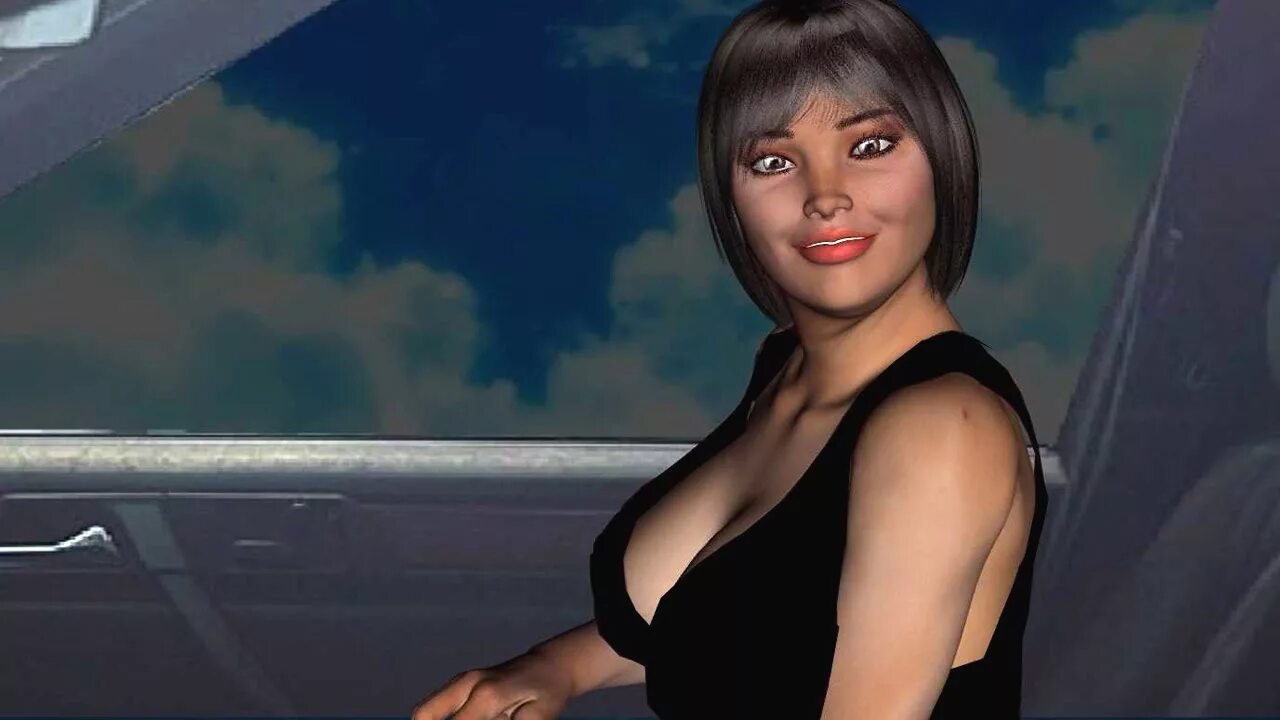 Virtual date. Ariane dating sim game. virtual dating simulation. interactive dating game. flash dating simulators.