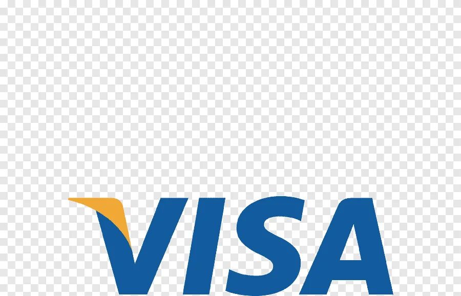 Visa tj. Логотип visa International. Виза карта логотип. Visa логотип 2022. Логотип visa svg.